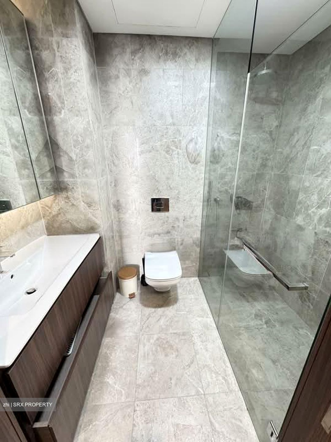 Artra (D3), Apartment #585353001